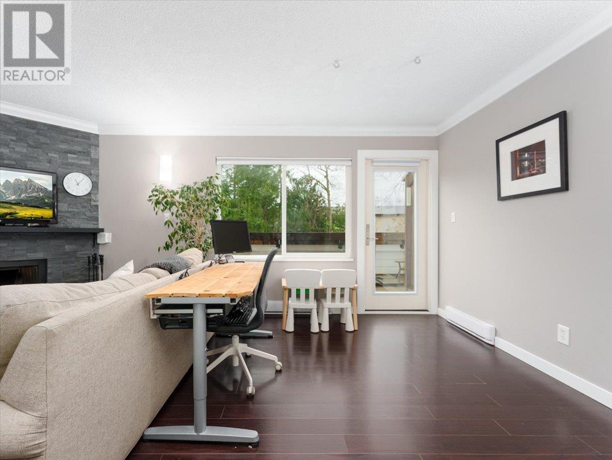 Property at 3426 COPELAND AVENUE image 5