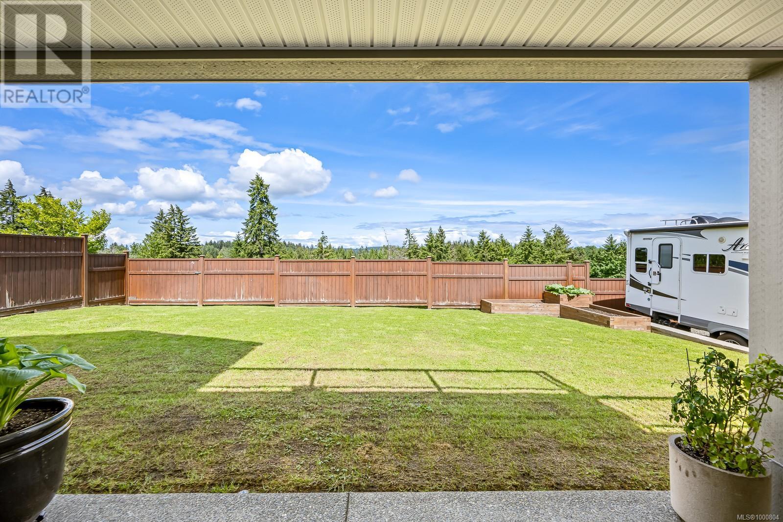 4124 Chancellor Cres, Courtenay, British Columbia  V9N 0E7 - Photo 71 - 1000804