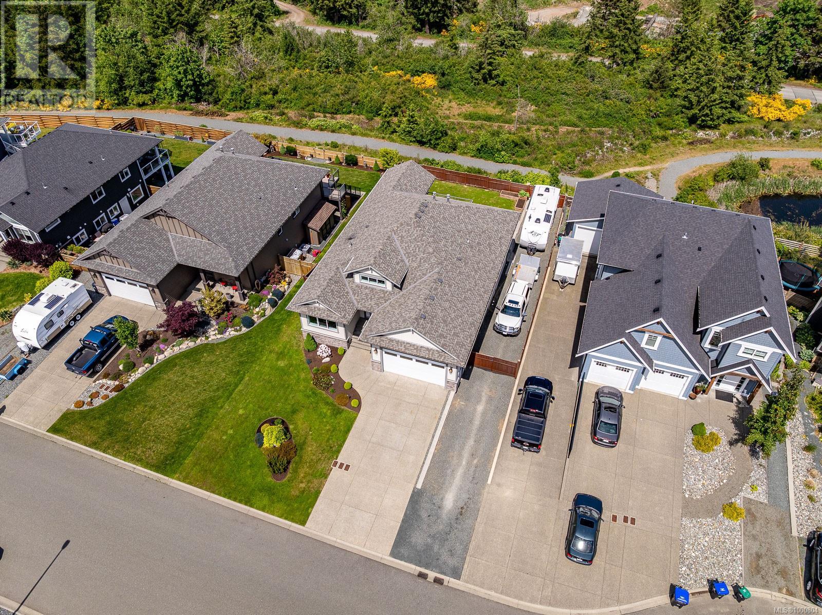 4124 Chancellor Cres, Courtenay, British Columbia  V9N 0E7 - Photo 84 - 1000804