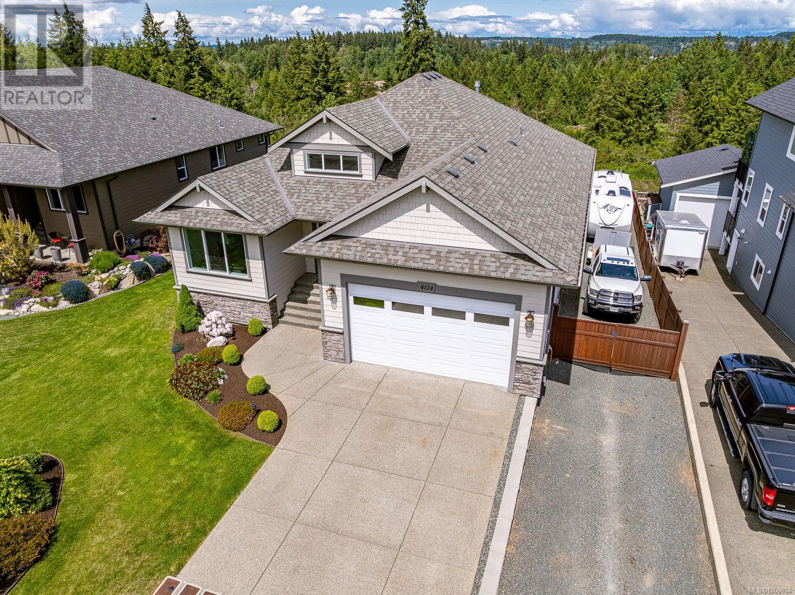 4124 Chancellor Cres, Courtenay, British Columbia  V9N 0E7 - Photo 96 - 1000804