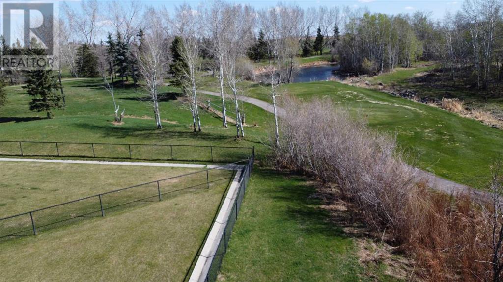 358 Crystal Green, Okotoks, Alberta  T1S 2N6 - Photo 38 - A2216048