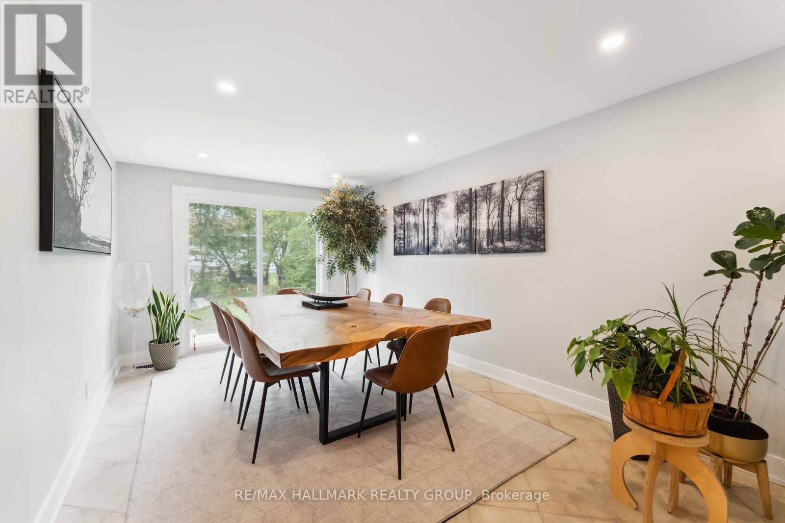 2425 Ogilvie Road, Ottawa, Ontario  K1J 7N3 - Photo 13 - X12170306