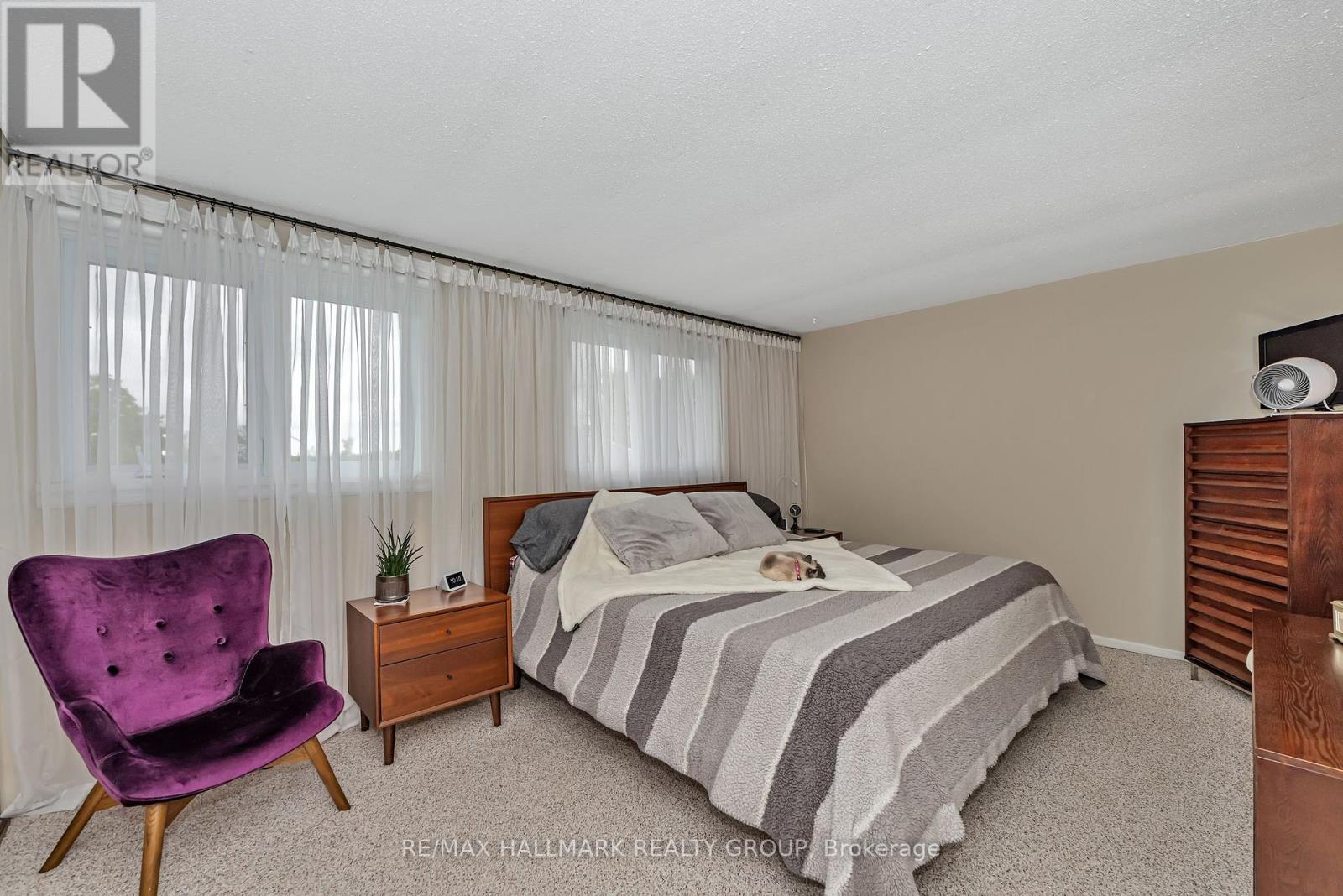 2482 Autumn Hill Crescent, Ottawa, Ontario  K1B 4M5 - Photo 10 - X12170310