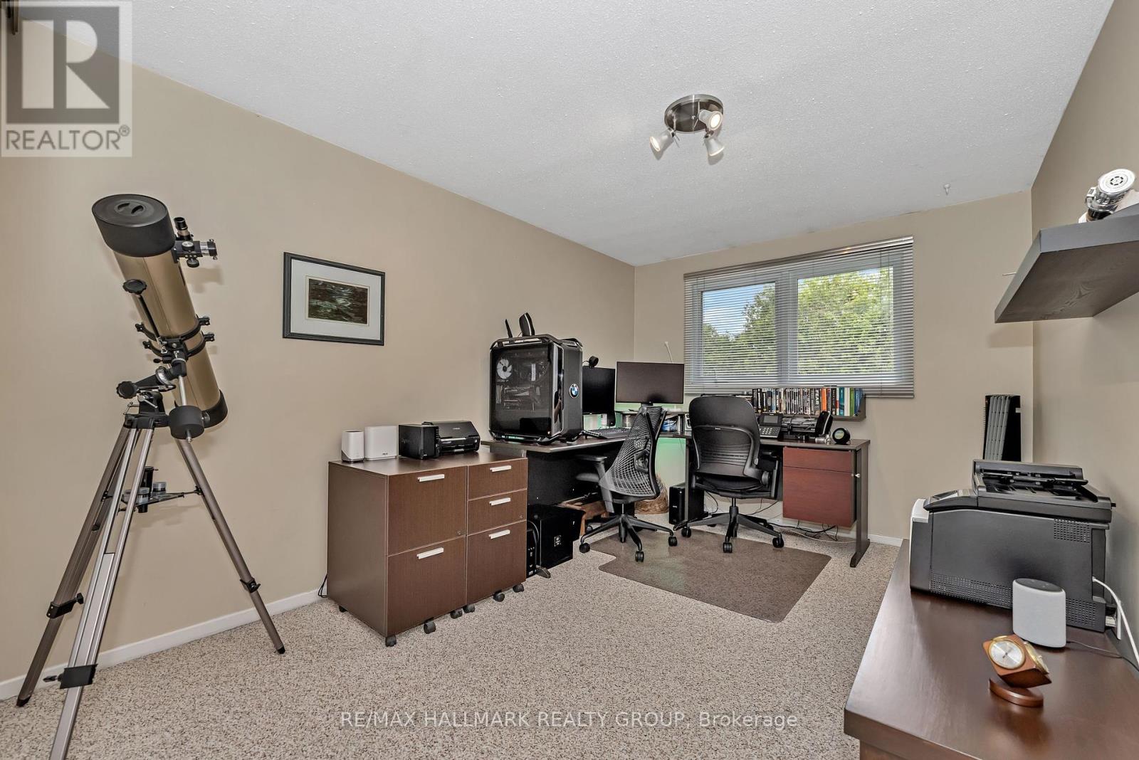 2482 Autumn Hill Crescent, Ottawa, Ontario  K1B 4M5 - Photo 12 - X12170310