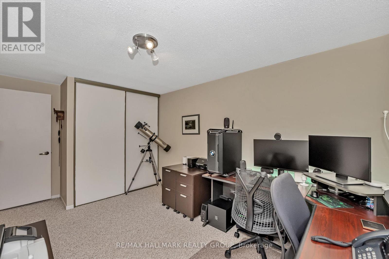2482 Autumn Hill Crescent, Ottawa, Ontario  K1B 4M5 - Photo 13 - X12170310