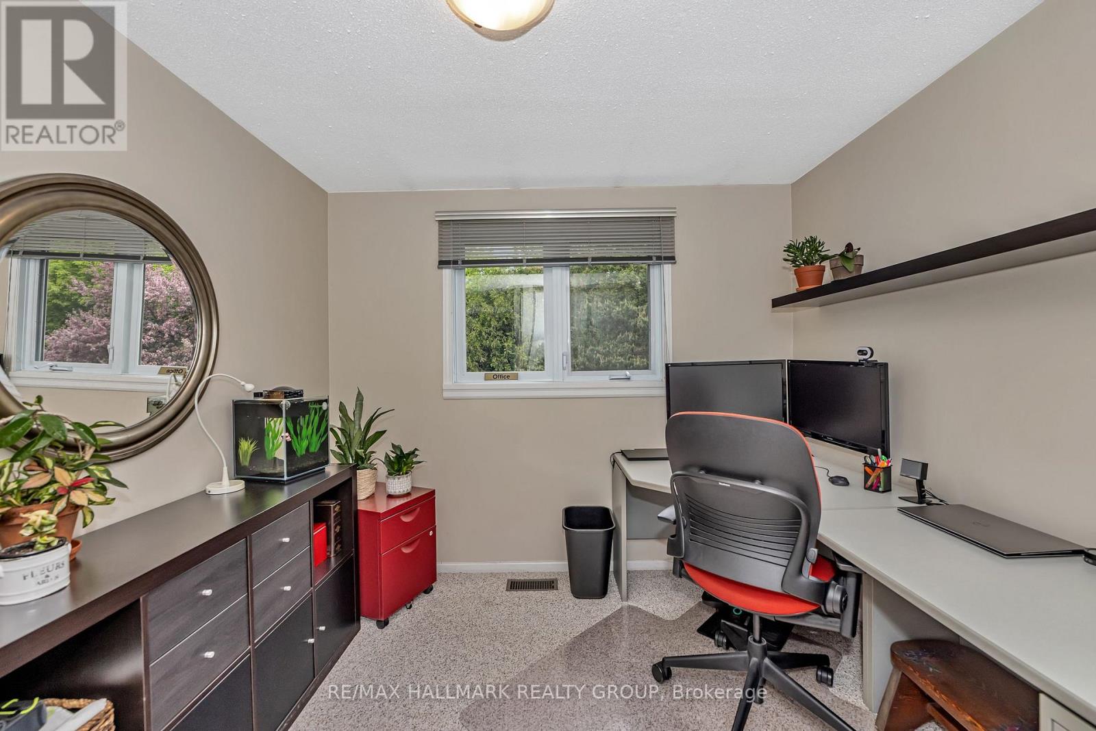 2482 Autumn Hill Crescent, Ottawa, Ontario  K1B 4M5 - Photo 15 - X12170310