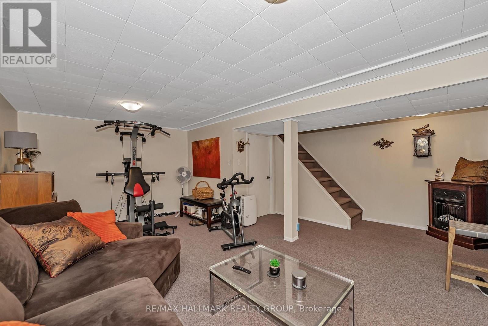 2482 Autumn Hill Crescent, Ottawa, Ontario  K1B 4M5 - Photo 16 - X12170310