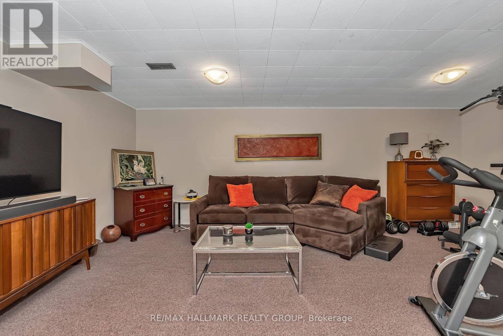 2482 Autumn Hill Crescent, Ottawa, Ontario  K1B 4M5 - Photo 17 - X12170310