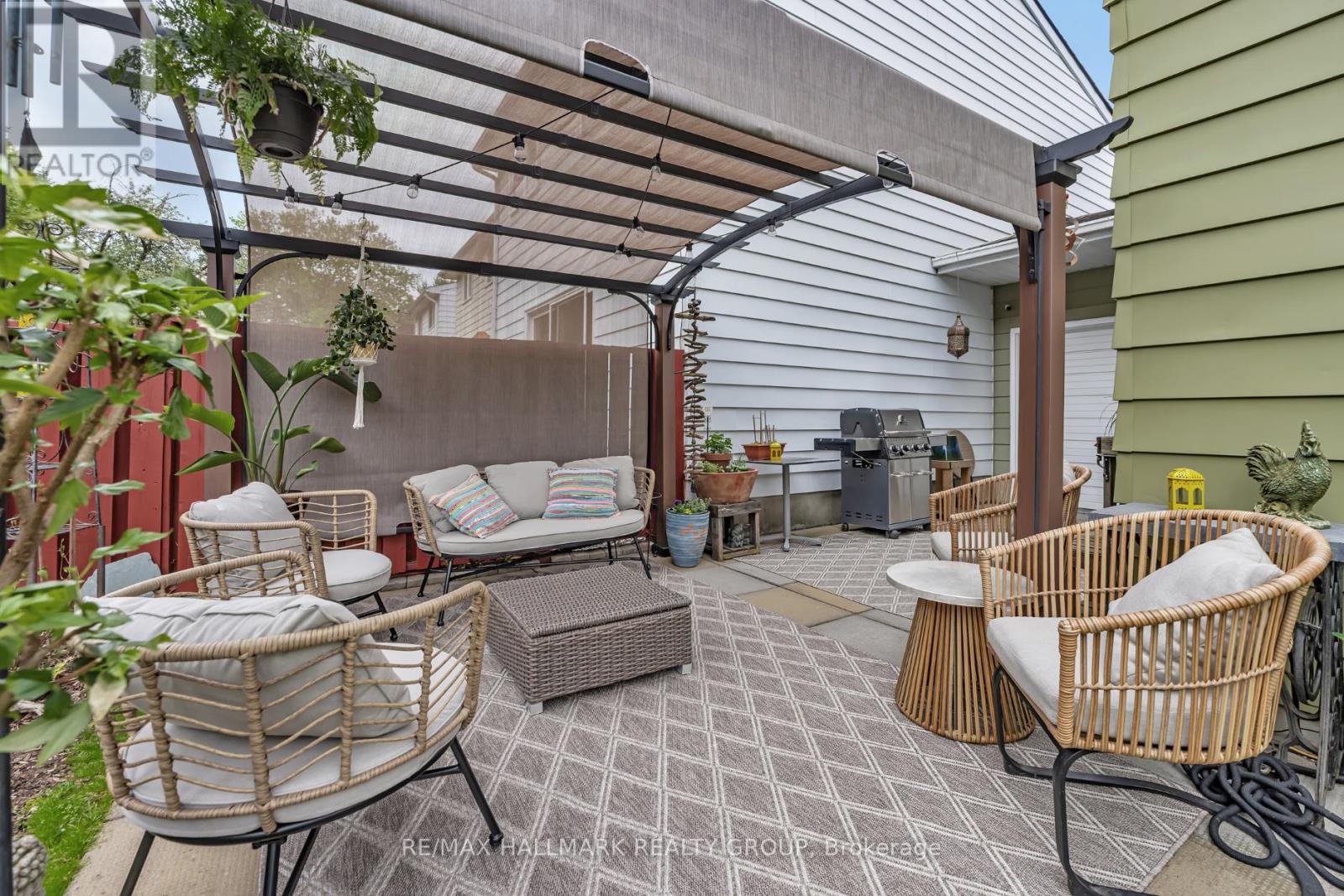 2482 Autumn Hill Crescent, Ottawa, Ontario  K1B 4M5 - Photo 22 - X12170310