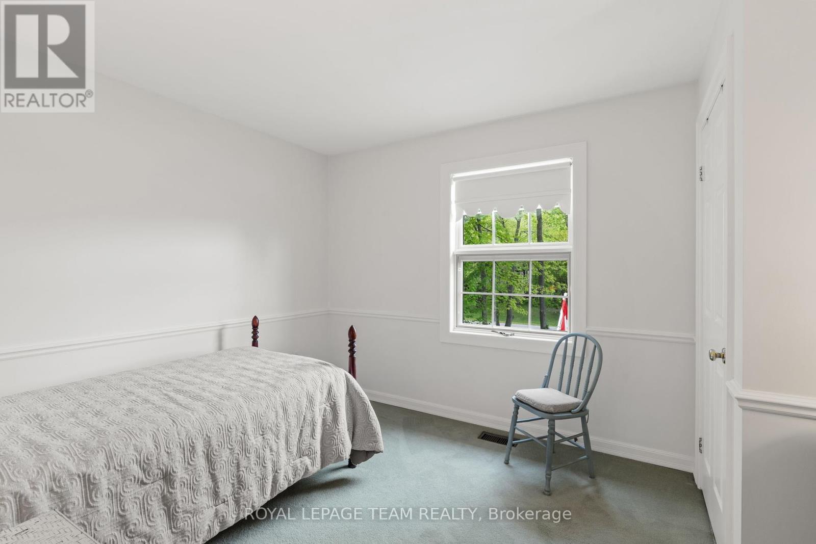 1246 Potter Drive, Ottawa, Ontario  K4M 1C8 - Photo 26 - X12170318