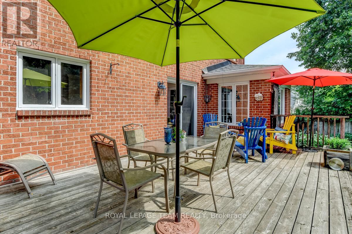 1246 Potter Drive, Ottawa, Ontario  K4M 1C8 - Photo 37 - X12170318