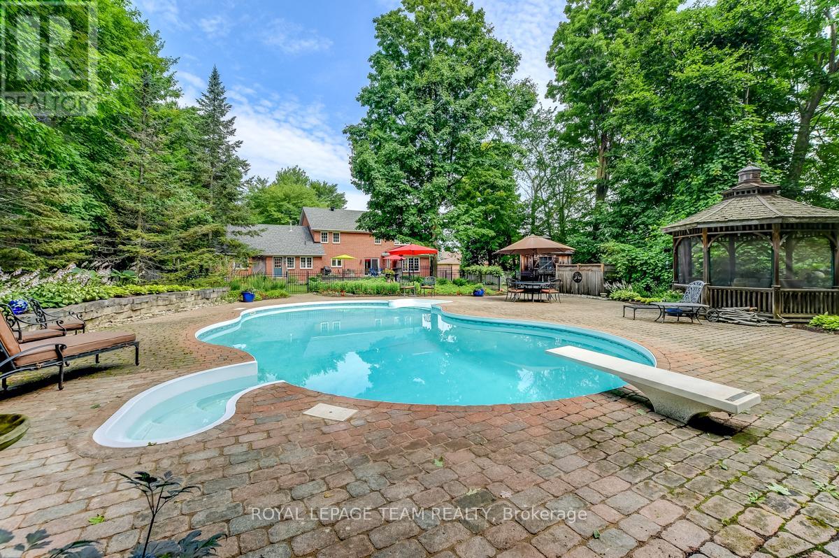 1246 Potter Drive, Ottawa, Ontario  K4M 1C8 - Photo 49 - X12170318
