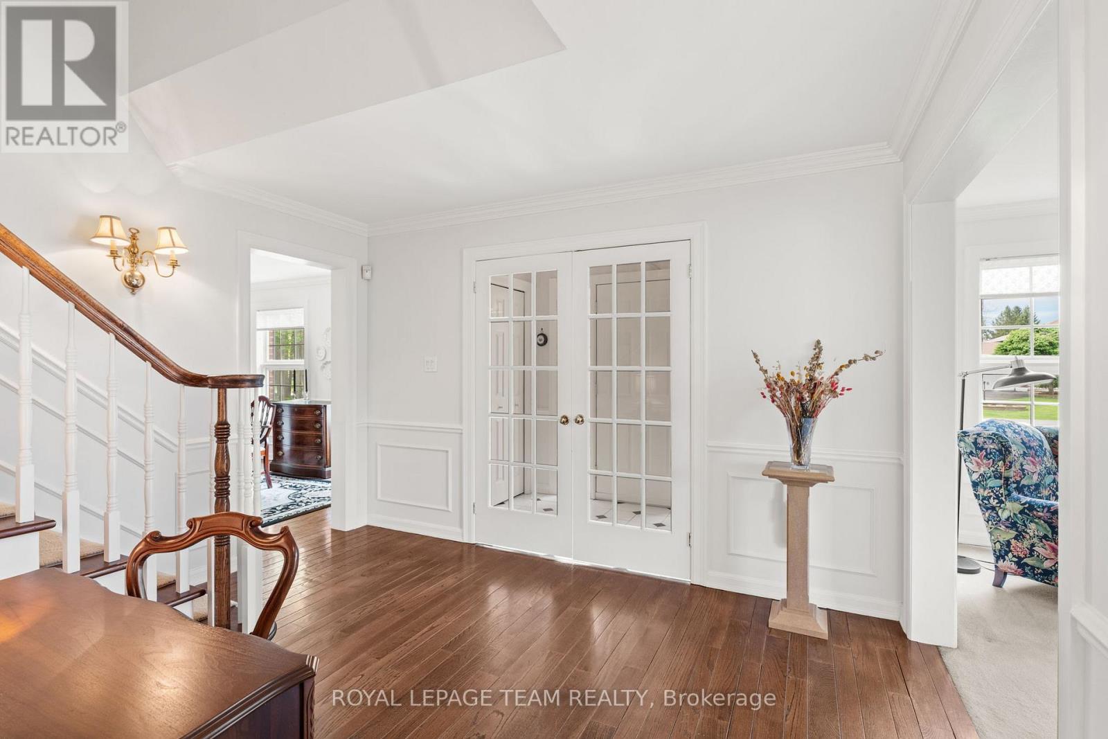 1246 Potter Drive, Ottawa, Ontario  K4M 1C8 - Photo 5 - X12170318