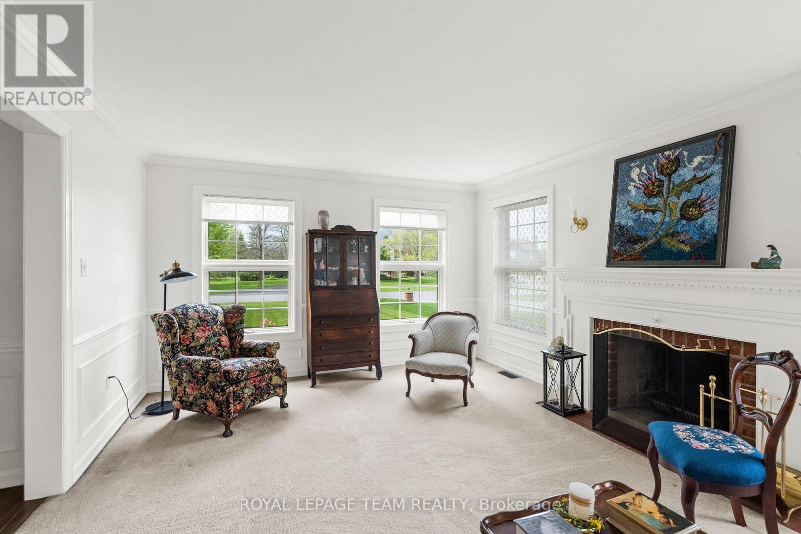 1246 Potter Drive, Ottawa, Ontario  K4M 1C8 - Photo 8 - X12170318