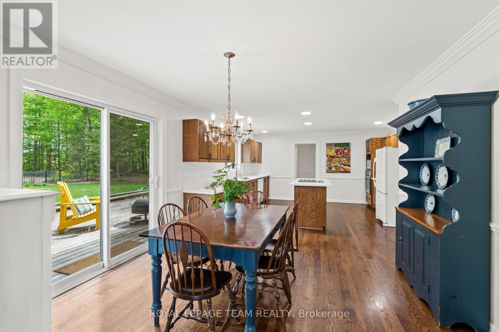 1246 Potter Drive, Ottawa, Ontario  K4M 1C8 - Photo 9 - X12170318
