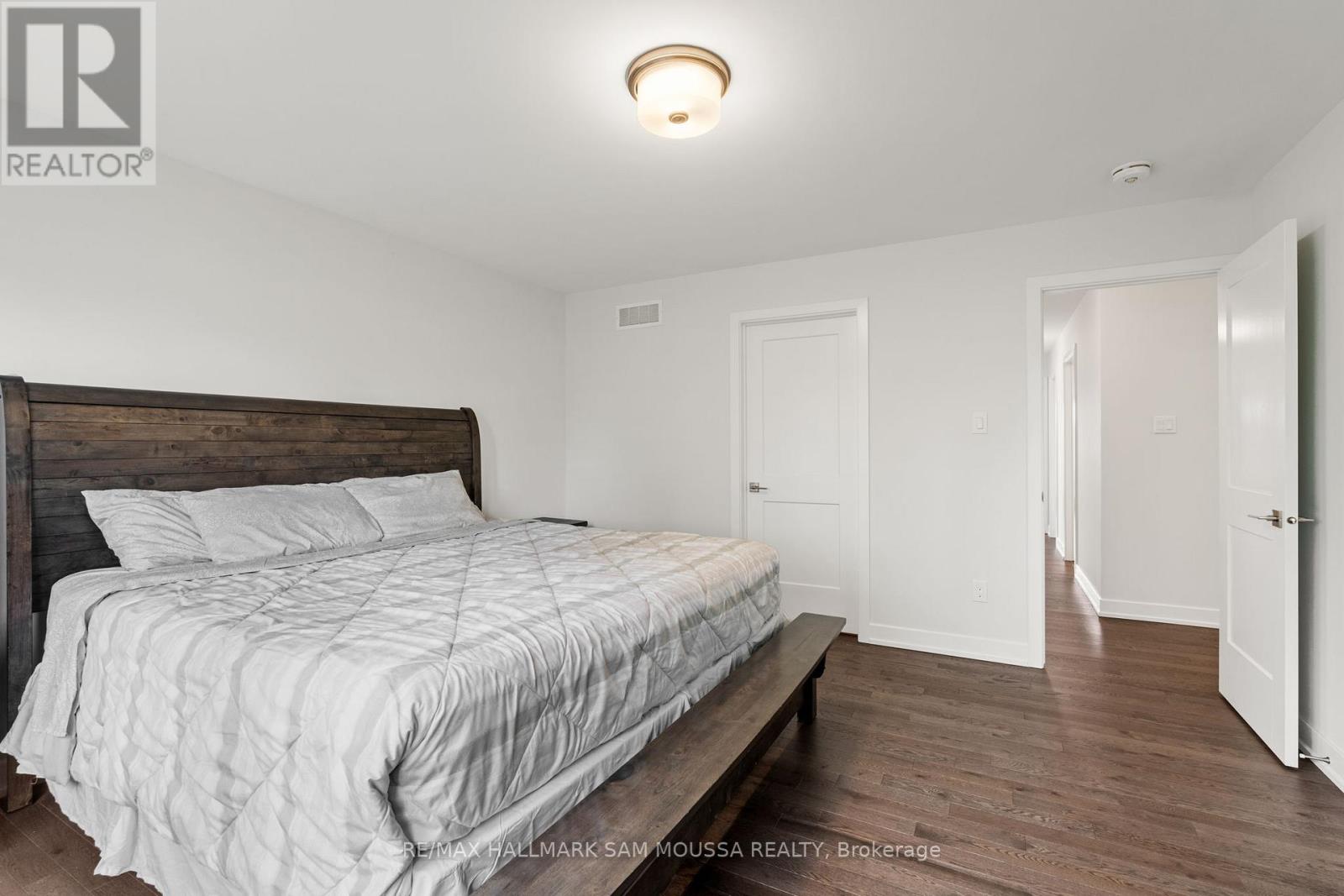 33 Mac Beattie Drive, Arnprior, Ontario  K7S 0J3 - Photo 21 - X12170347