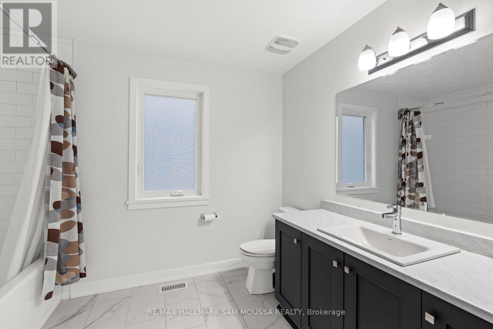 33 Mac Beattie Drive, Arnprior, Ontario  K7S 0J3 - Photo 25 - X12170347
