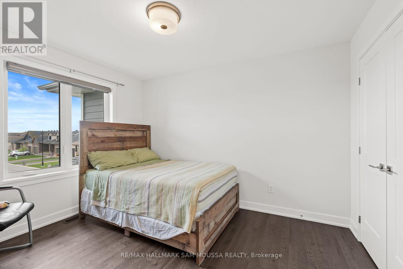 33 Mac Beattie Drive, Arnprior, Ontario  K7S 0J3 - Photo 28 - X12170347