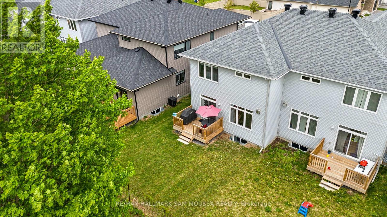 33 Mac Beattie Drive, Arnprior, Ontario  K7S 0J3 - Photo 40 - X12170347