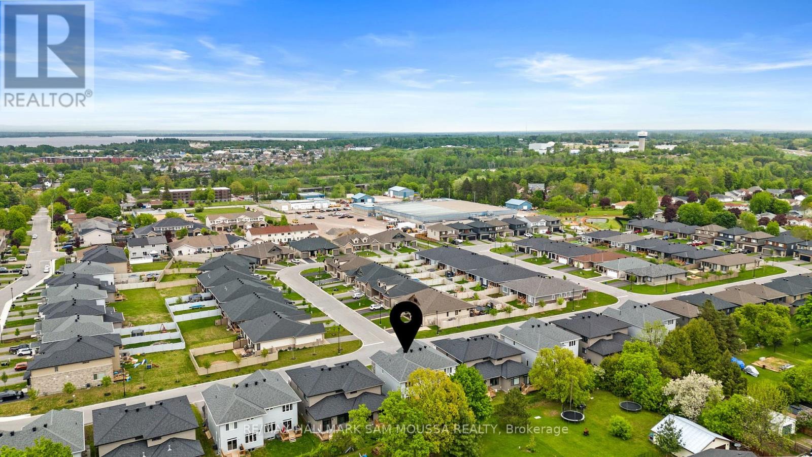 33 Mac Beattie Drive, Arnprior, Ontario  K7S 0J3 - Photo 43 - X12170347