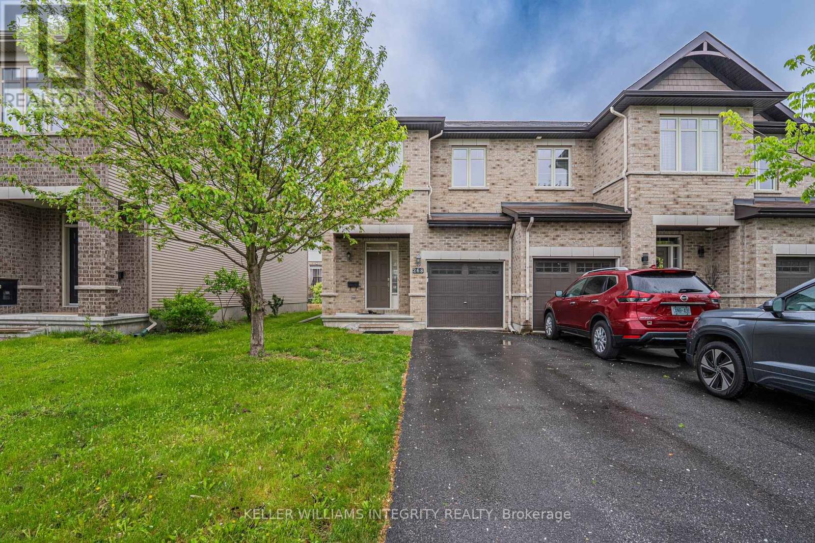 Property at 268 KEYROCK DRIVE image 1