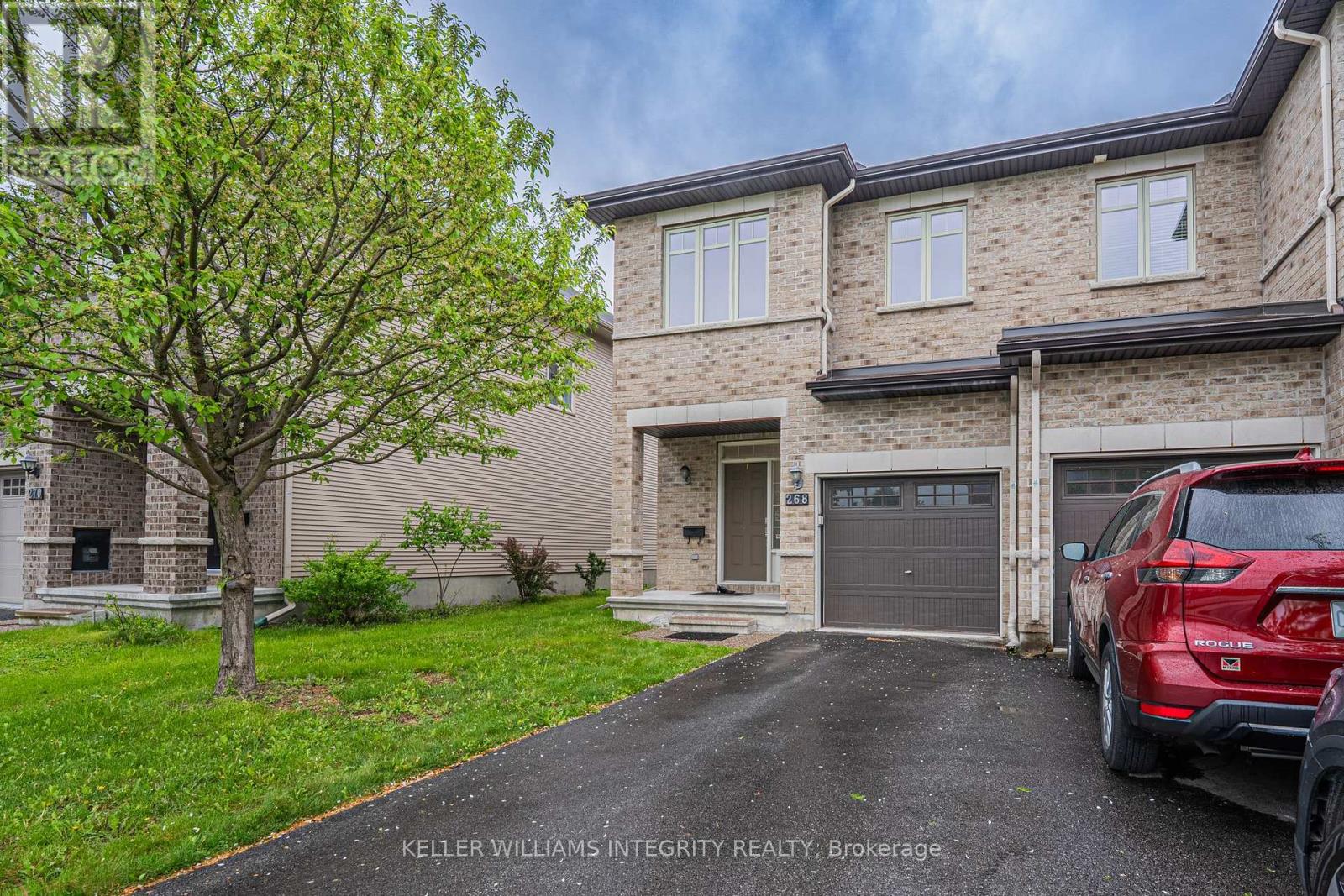 Property at 268 KEYROCK DRIVE image 2