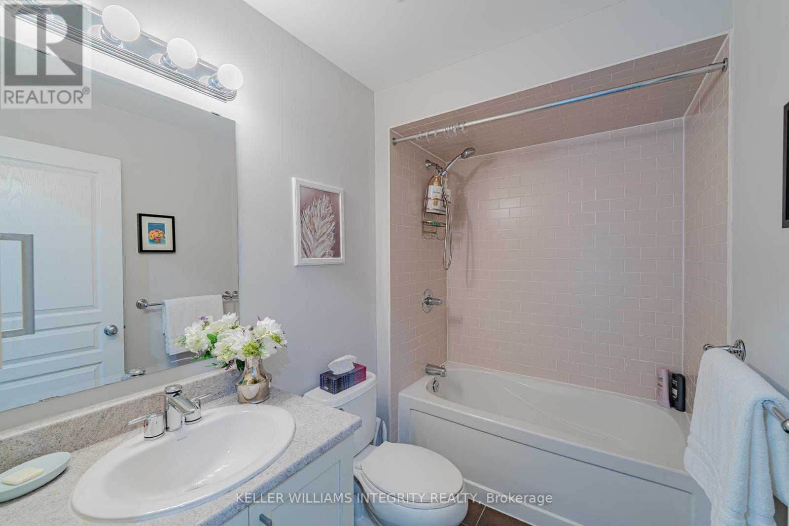 268 Keyrock Drive, Ottawa, Ontario  K2T 0G2 - Photo 26 - X12170365