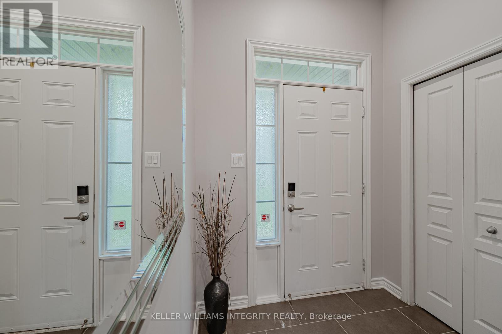 Property at 268 KEYROCK DRIVE image 3