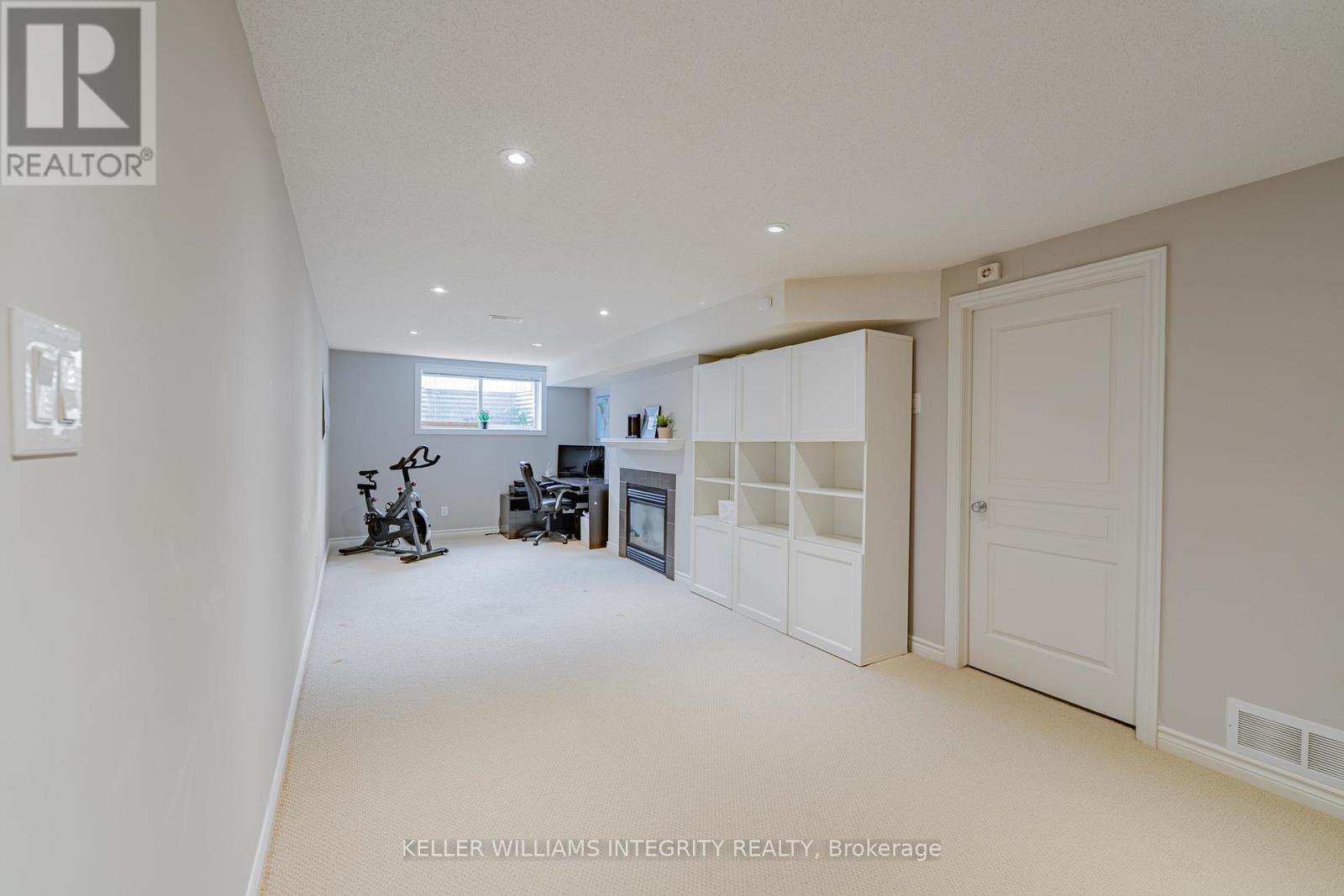 268 Keyrock Drive, Ottawa, Ontario  K2T 0G2 - Photo 31 - X12170365