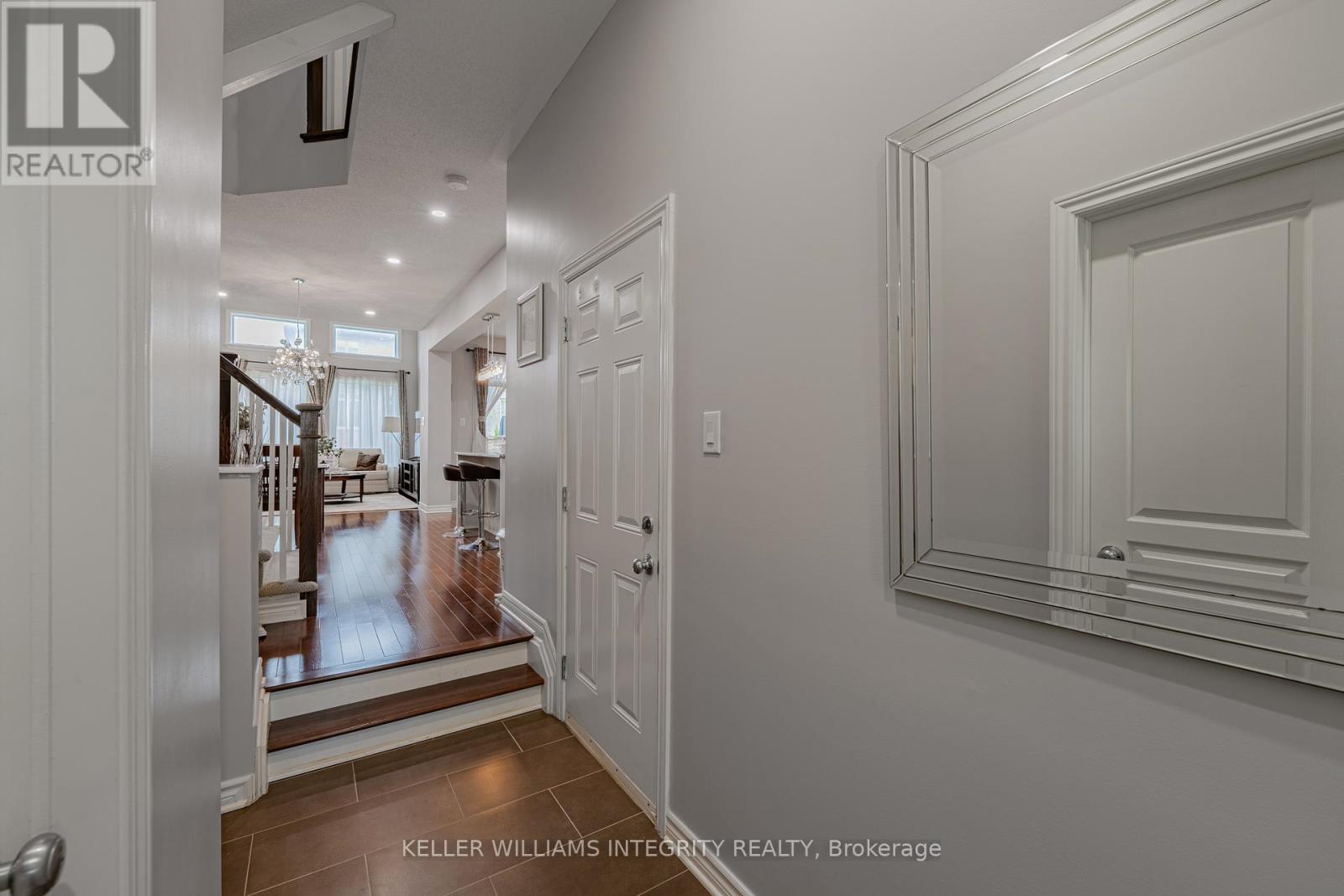 Property at 268 KEYROCK DRIVE image 4