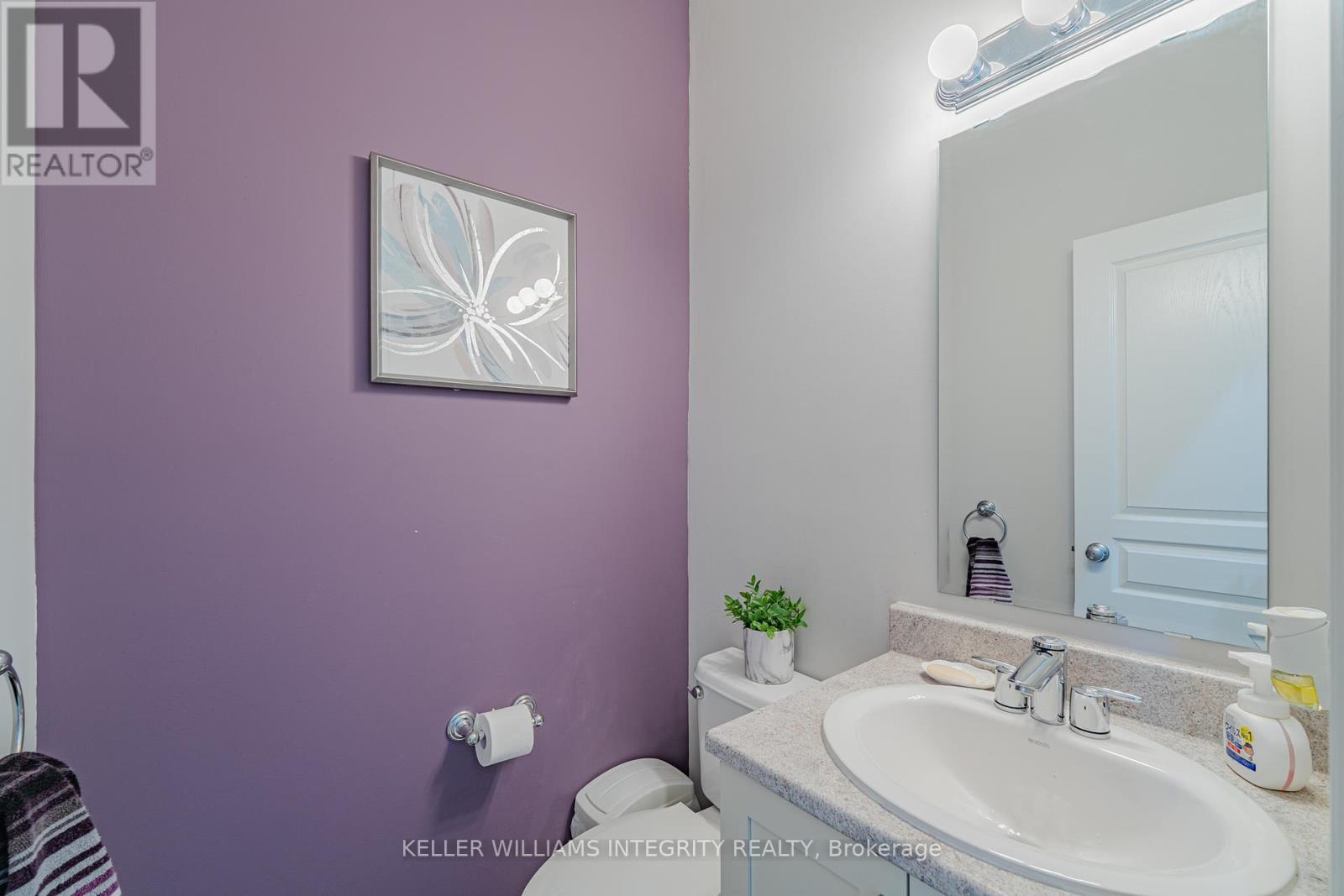Property at 268 KEYROCK DRIVE image 5