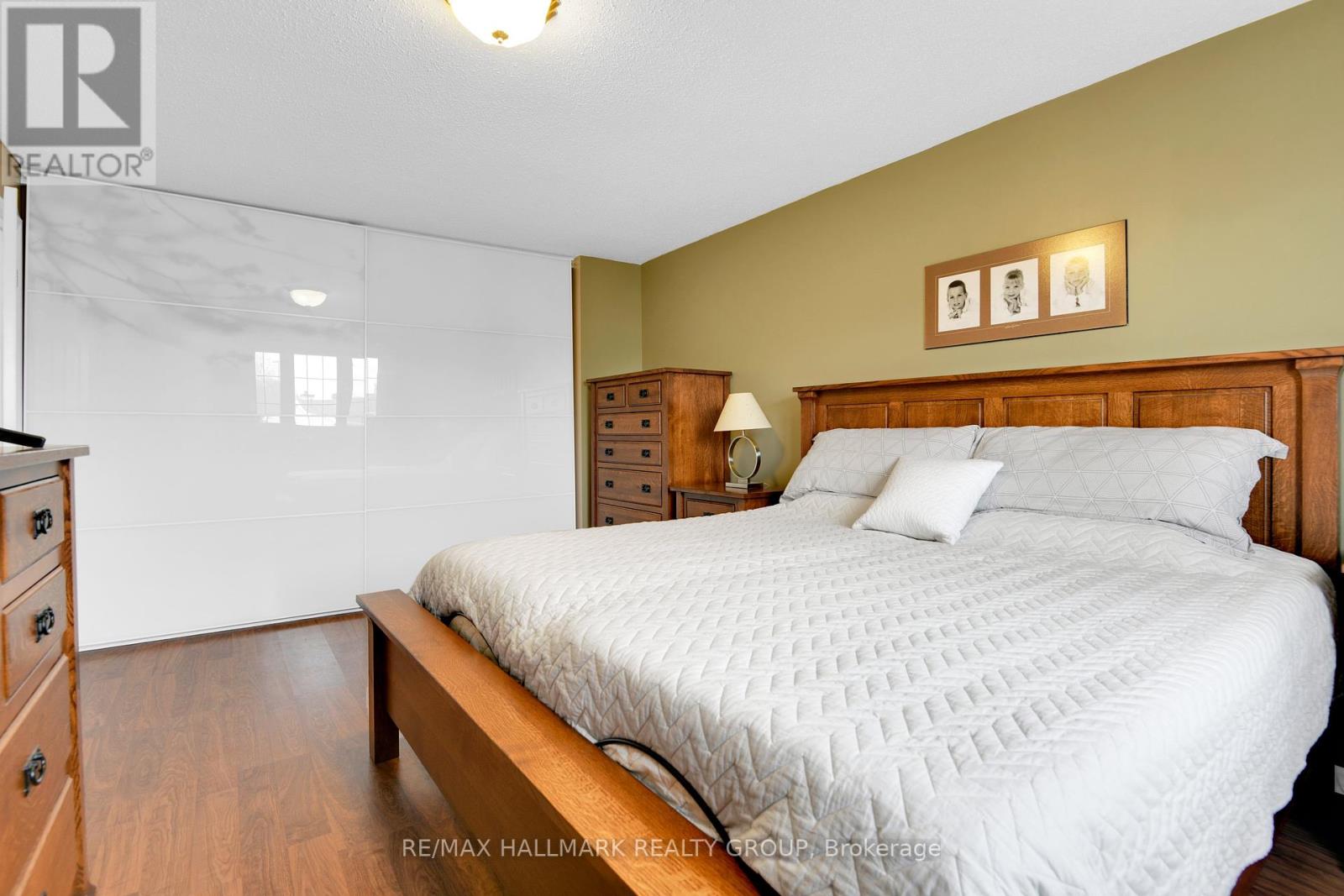 411 Sanderling Crescent, Ottawa, Ontario  K1E 2V5 - Photo 18 - X12170387
