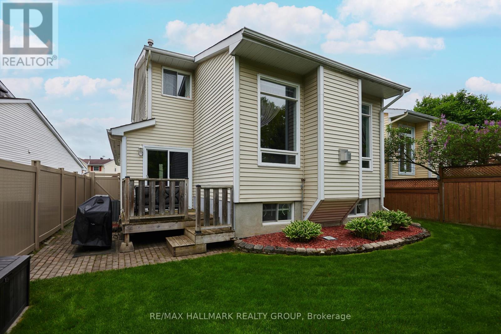 411 Sanderling Crescent, Ottawa, Ontario  K1E 2V5 - Photo 32 - X12170387