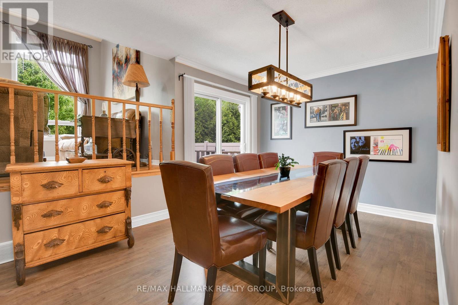 411 Sanderling Crescent, Ottawa, Ontario  K1E 2V5 - Photo 9 - X12170387