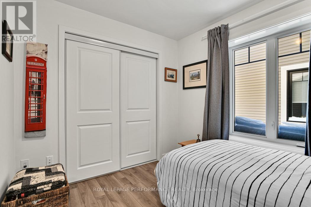 202 - 83 St Moritz Terrace, Russell, Ontario  K0A 1W0 - Photo 11 - X12170392