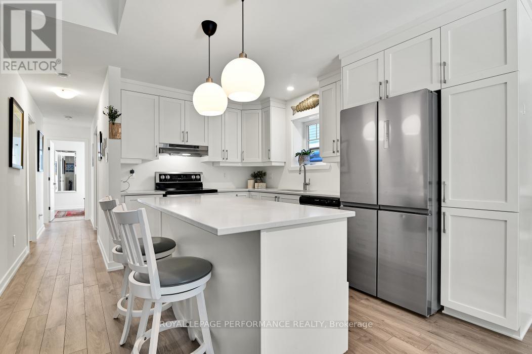 202 - 83 St Moritz Terrace, Russell, Ontario  K0A 1W0 - Photo 24 - X12170392