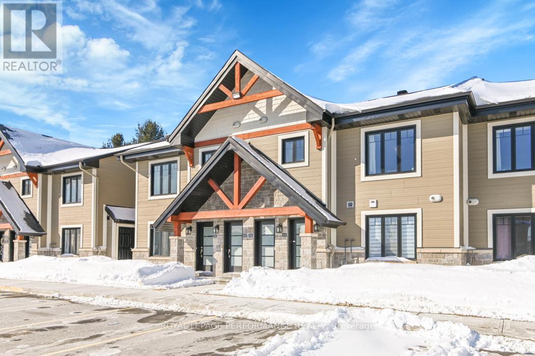 202 - 83 St Moritz Terrace, Russell, Ontario  K0A 1W0 - Photo 3 - X12170392