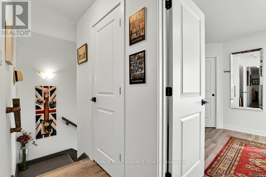 202 - 83 St Moritz Terrace, Russell, Ontario  K0A 1W0 - Photo 5 - X12170392