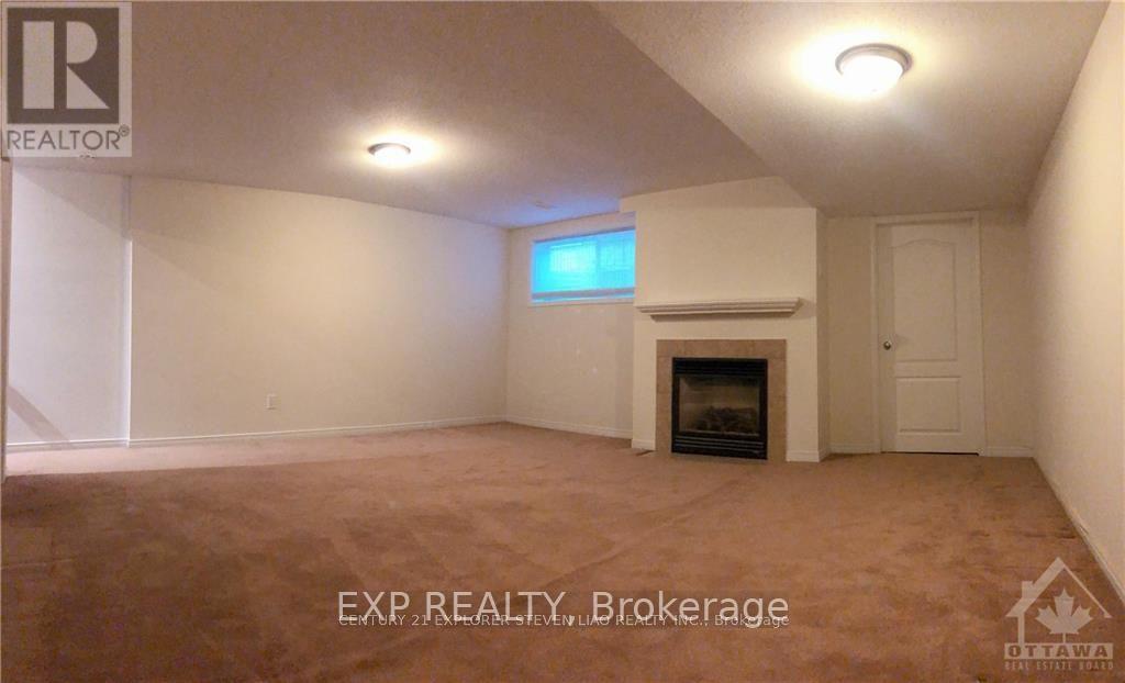 735 Nakina Way, Ottawa, Ontario  K1V 2H9 - Photo 18 - X12170410