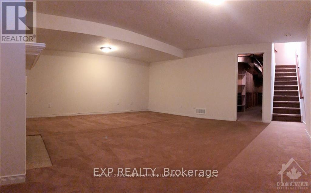 735 Nakina Way, Ottawa, Ontario  K1V 2H9 - Photo 20 - X12170410