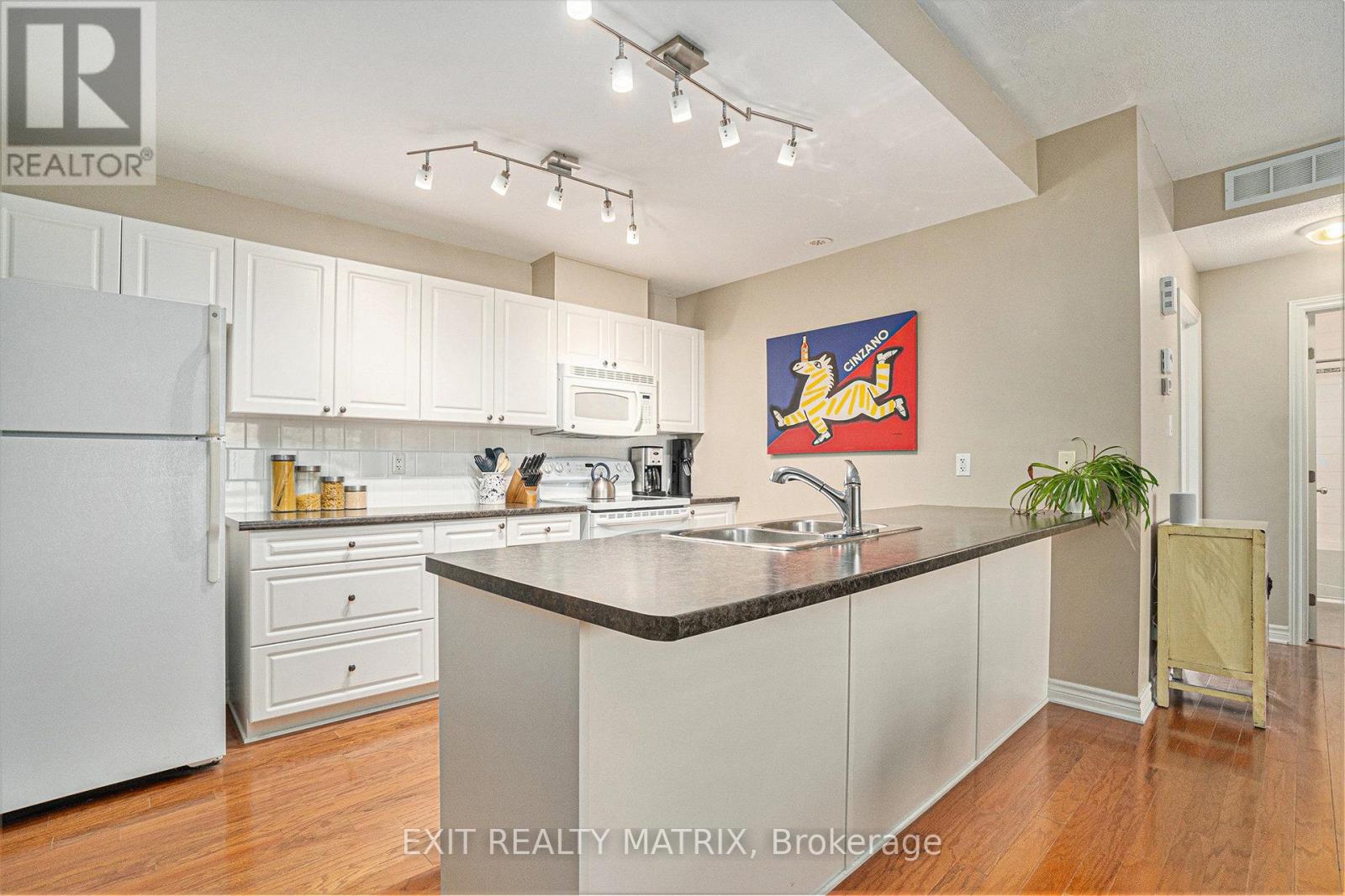 K - 767 Cedar Creek Drive, Ottawa, Ontario  K1T 0B3 - Photo 10 - X12170421