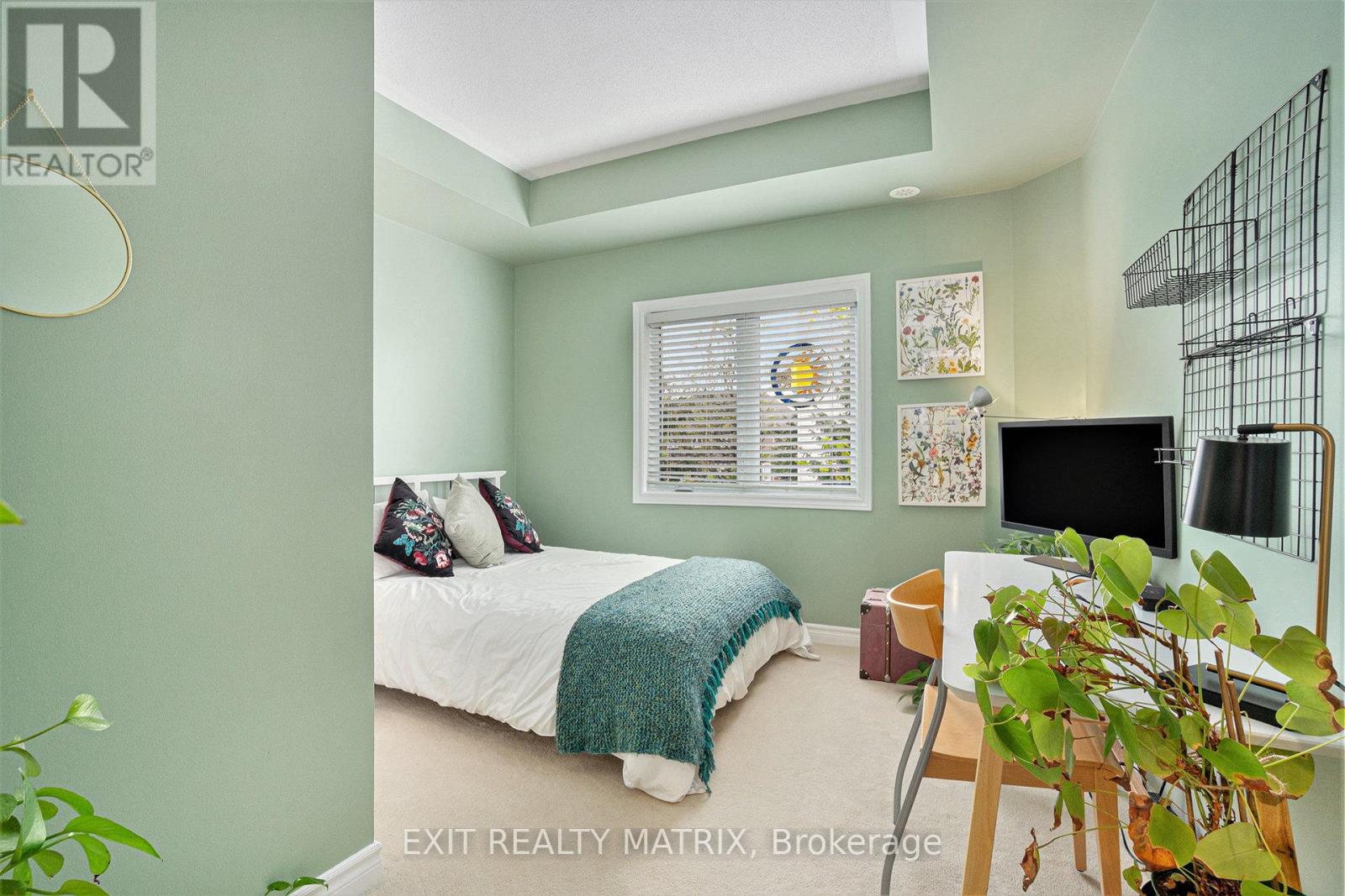 K - 767 Cedar Creek Drive, Ottawa, Ontario  K1T 0B3 - Photo 12 - X12170421