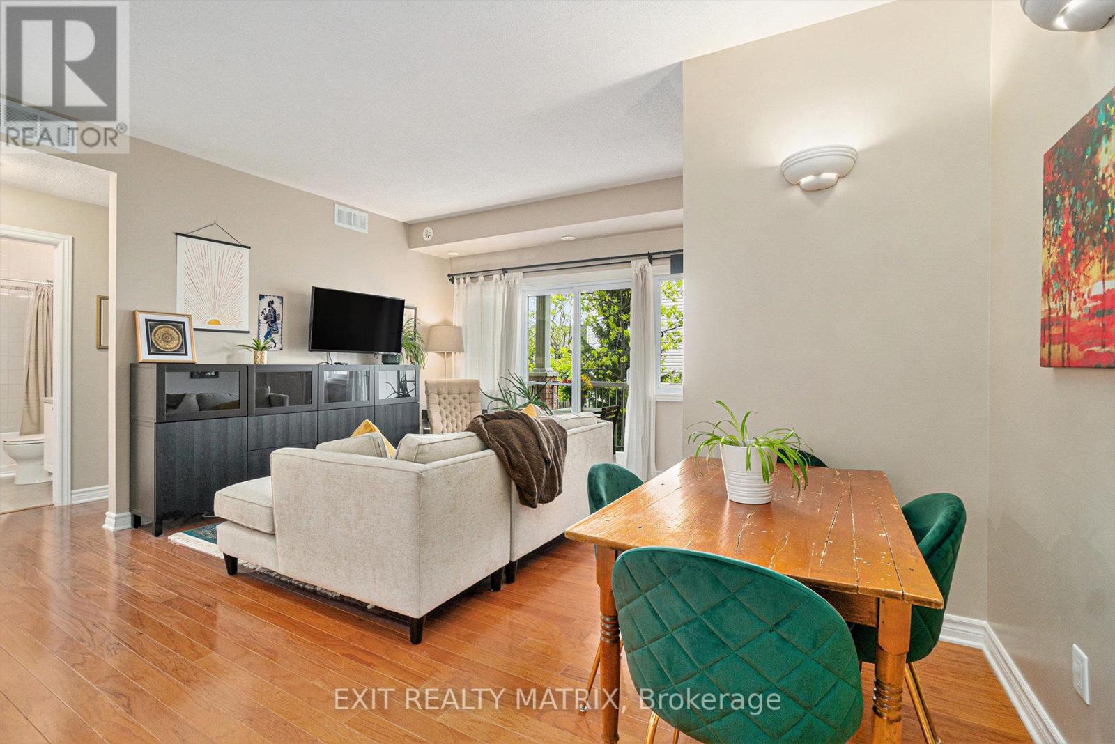 K - 767 Cedar Creek Drive, Ottawa, Ontario  K1T 0B3 - Photo 3 - X12170421