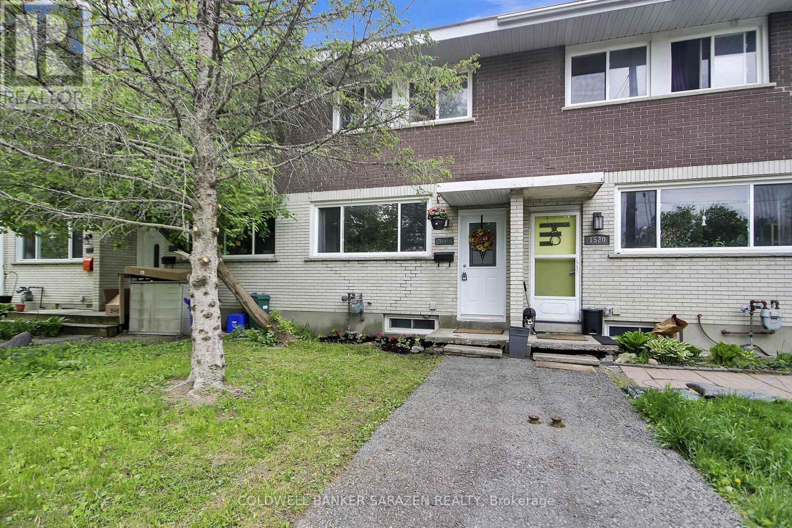 Property at 1518A LEPAGE AVENUE image 1