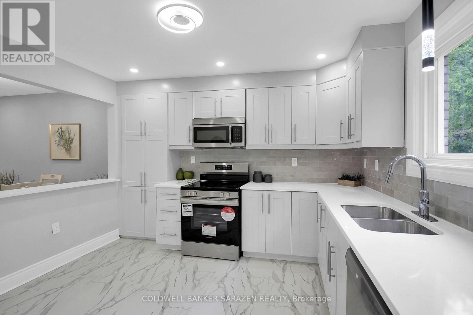 1518a Lepage Avenue, Ottawa, Ontario  K1Z 8C9 - Photo 12 - X12170452