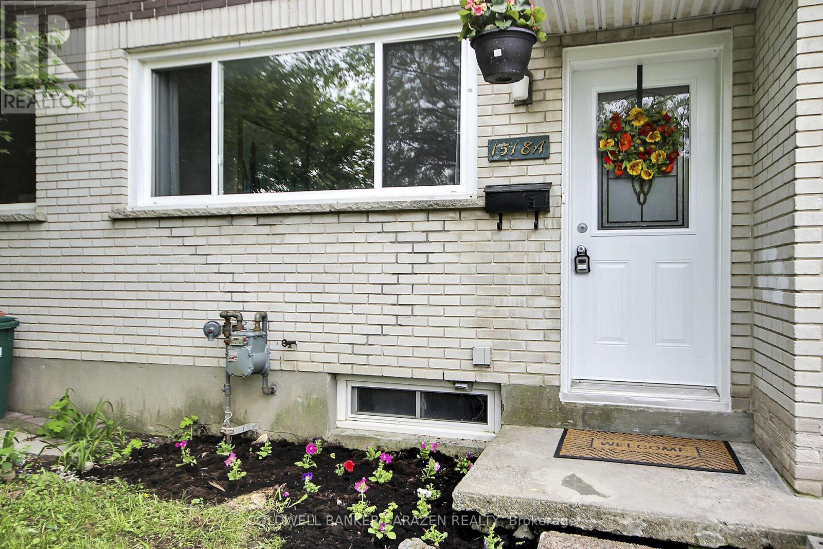 Property at 1518A LEPAGE AVENUE image 2