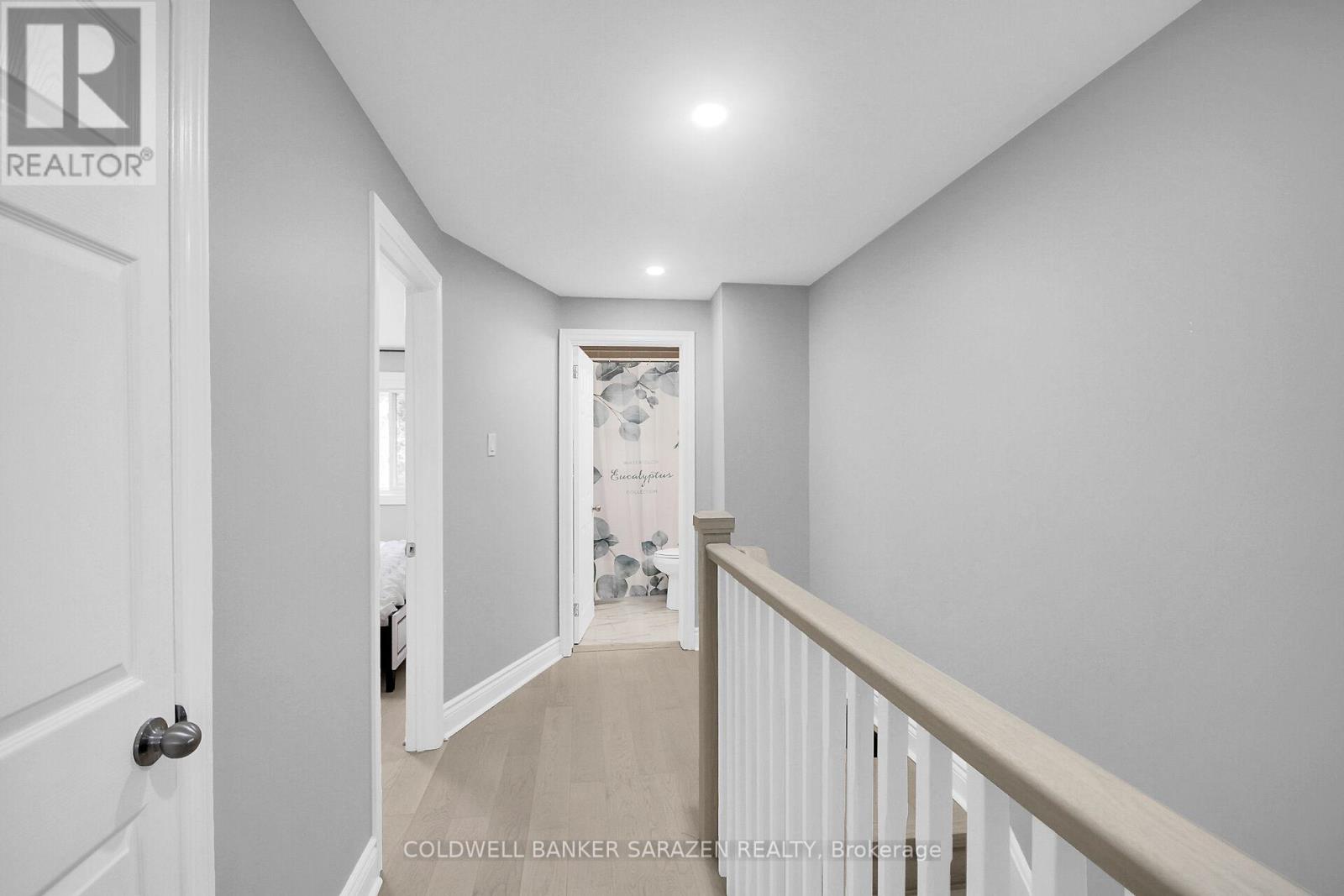 1518a Lepage Avenue, Ottawa, Ontario  K1Z 8C9 - Photo 24 - X12170452