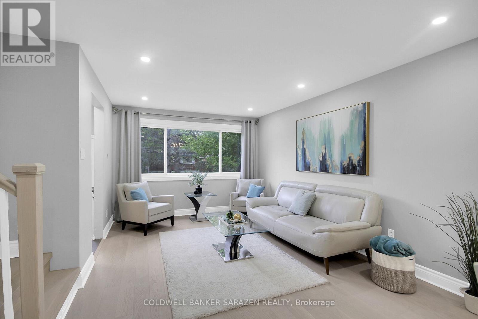 Property at 1518A LEPAGE AVENUE image 5