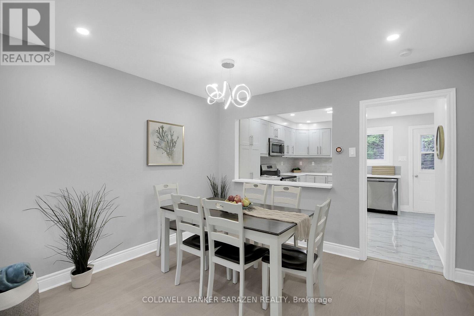 1518a Lepage Avenue, Ottawa, Ontario  K1Z 8C9 - Photo 8 - X12170452