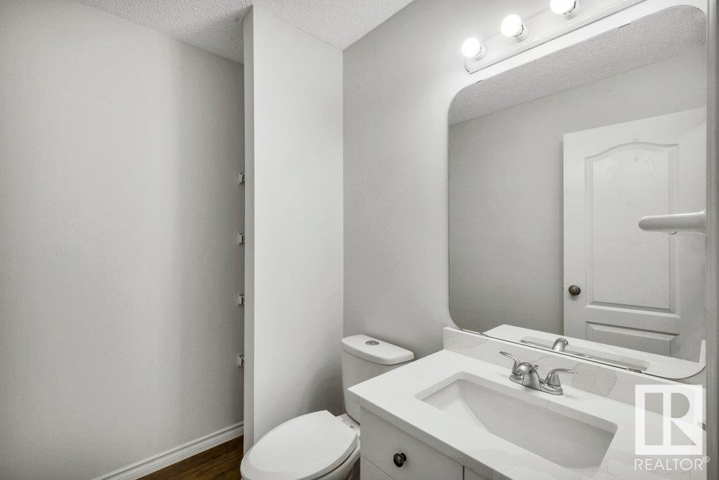 5835 204 St Nw, Edmonton, Alberta  T6M 2Z2 - Photo 16 - E4438238